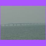 Bridge - Long View.jpg